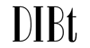 dibt_logo